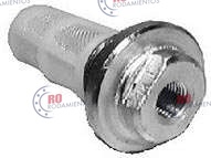 RO99188 - imagen del producto