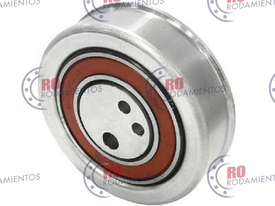RO99189 - imagen 2