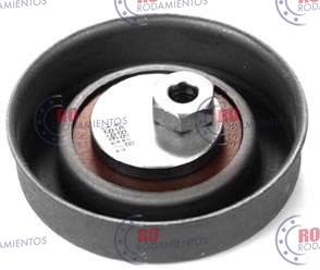 RO99189 - imagen 1