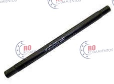 RO99190 - imagen del producto