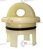 RO99191 - imagen del producto