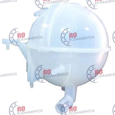 RO99192 - imagen del producto