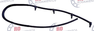 RO99193 - imagen del producto