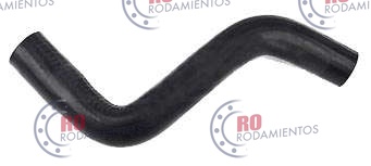RO99194 - imagen del producto