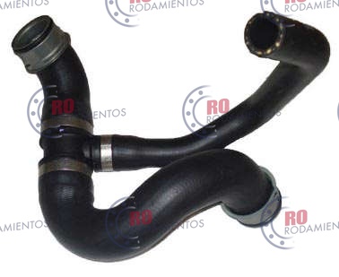 RO99196 - imagen del producto