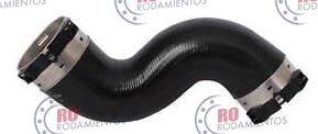 RO99197 - imagen del producto
