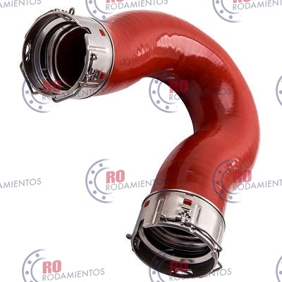 RO99198 - imagen del producto