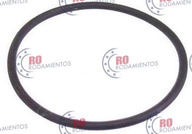 RO99199 - imagen del producto