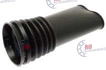 RO99200 - imagen del producto