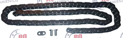 RO99201 - imagen del producto