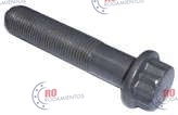 RO99202 - imagen del producto