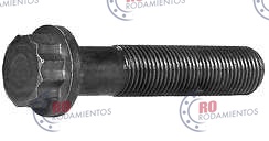 RO99203 - imagen del producto