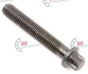 RO99204 - imagen del producto