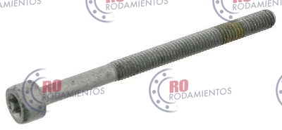 RO99205 - imagen del producto