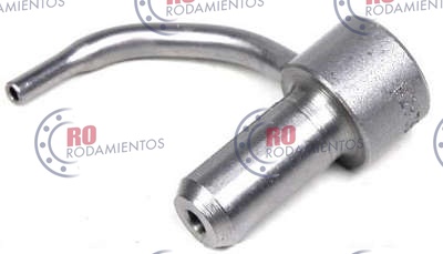 RO99206 - imagen del producto