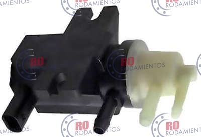 RO99207 - imagen del producto