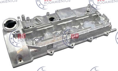 RO99208 - imagen del producto