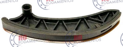 RO99209 - imagen del producto