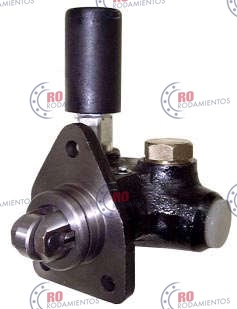 RO99210 - imagen del producto