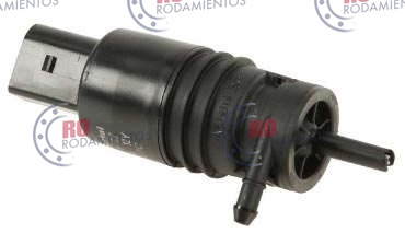 RO99211 - imagen del producto