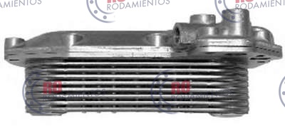 RO99212 - imagen del producto