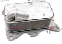 RO99213 - imagen del producto