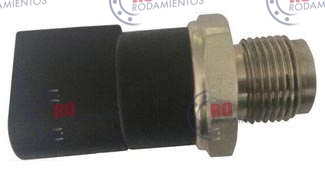 RO99214 - imagen del producto
