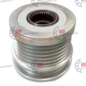 RO99215 - imagen del producto