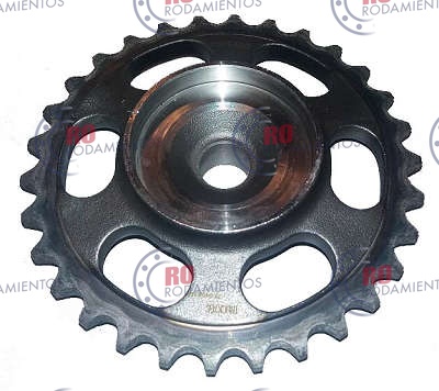 RO99217 - imagen del producto