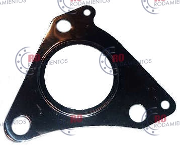 RO99218 - imagen del producto