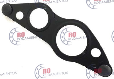 RO99219 - imagen del producto