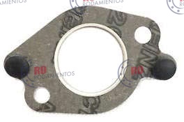 RO99220 - imagen del producto