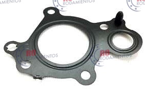 RO99221 - imagen del producto
