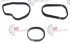 RO99222 - imagen del producto