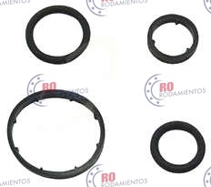 RO99223 - imagen del producto