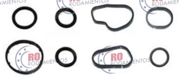 RO99224 - imagen del producto