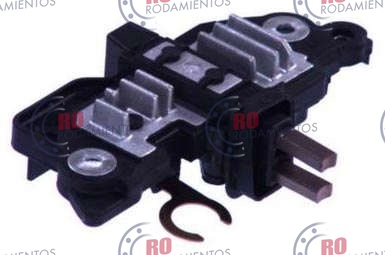 RO99225 - imagen 2