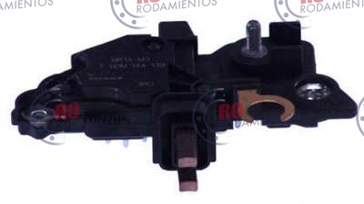 RO99225 - imagen 1