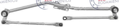 RO99226 - imagen del producto