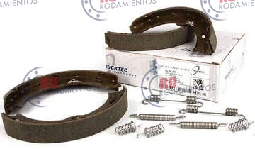 RO99227 - imagen del producto