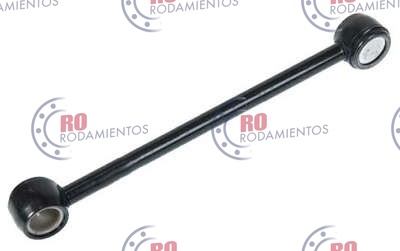 RO99228 - imagen del producto