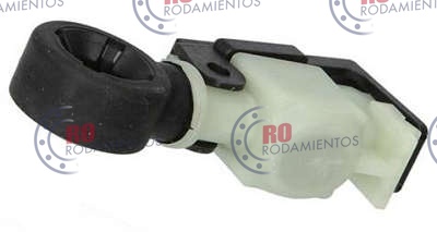 RO99229 - imagen del producto