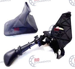 RO99230 - imagen del producto