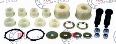 RO99231 - imagen del producto