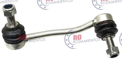 RO99232 - imagen del producto