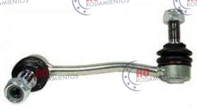 RO99233 - imagen del producto