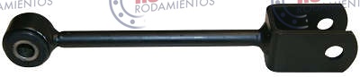 RO99234 - imagen del producto