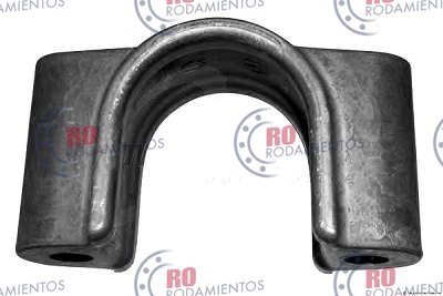 RO99235 - imagen del producto