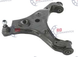 RO99236 - imagen del producto