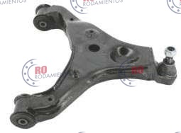 RO99237 - imagen del producto